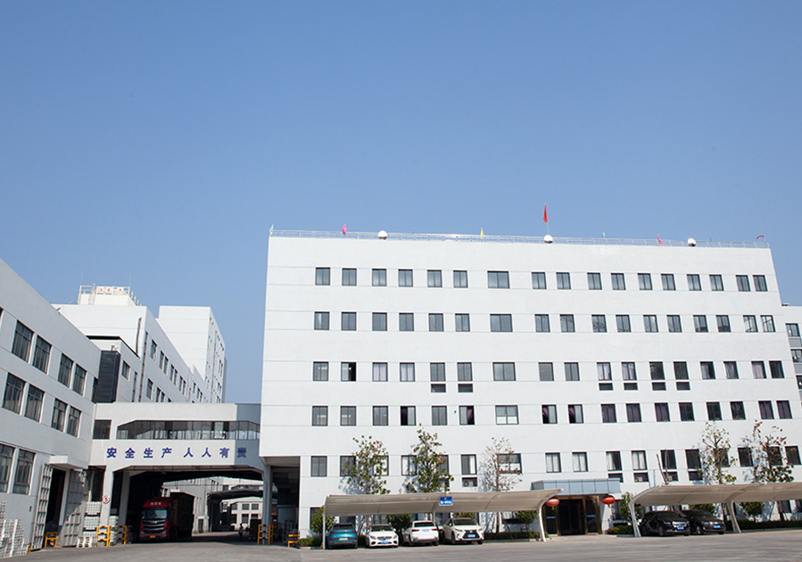 14 龙8头号玩家(国际)官方网站