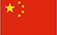 龙8头号玩家(国际)官方网站