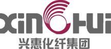 龙8头号玩家