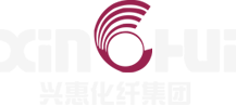 龙8头号玩家