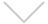 zhankai