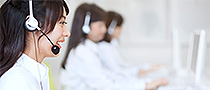 墓园投资治理与陵园妄想|拉斯维加斯游戏集团为您提供墓园投资治理与陵园妄想的一站式效劳-拉斯维加斯游戏集团