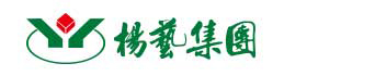 陵园妄想_陵园妄想设计_拉斯维加斯游戏