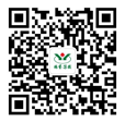 拉斯维加斯游戏·(中国)官方网站