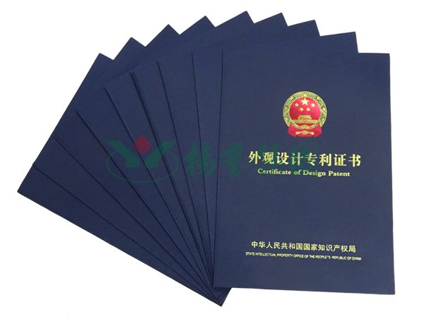拉斯维加斯游戏·(中国)官方网站