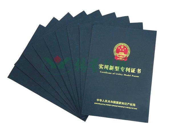 拉斯维加斯游戏·(中国)官方网站