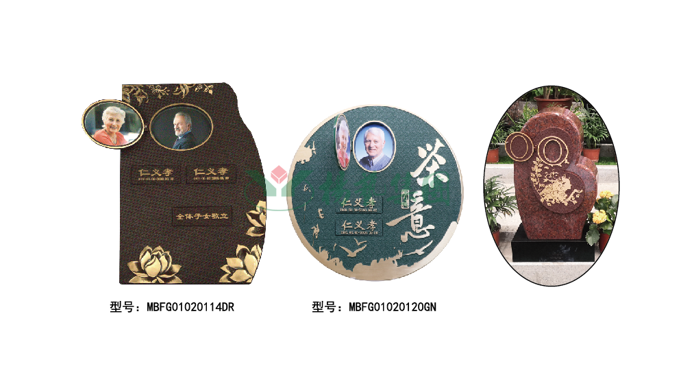 拉斯维加斯游戏·(中国)官方网站