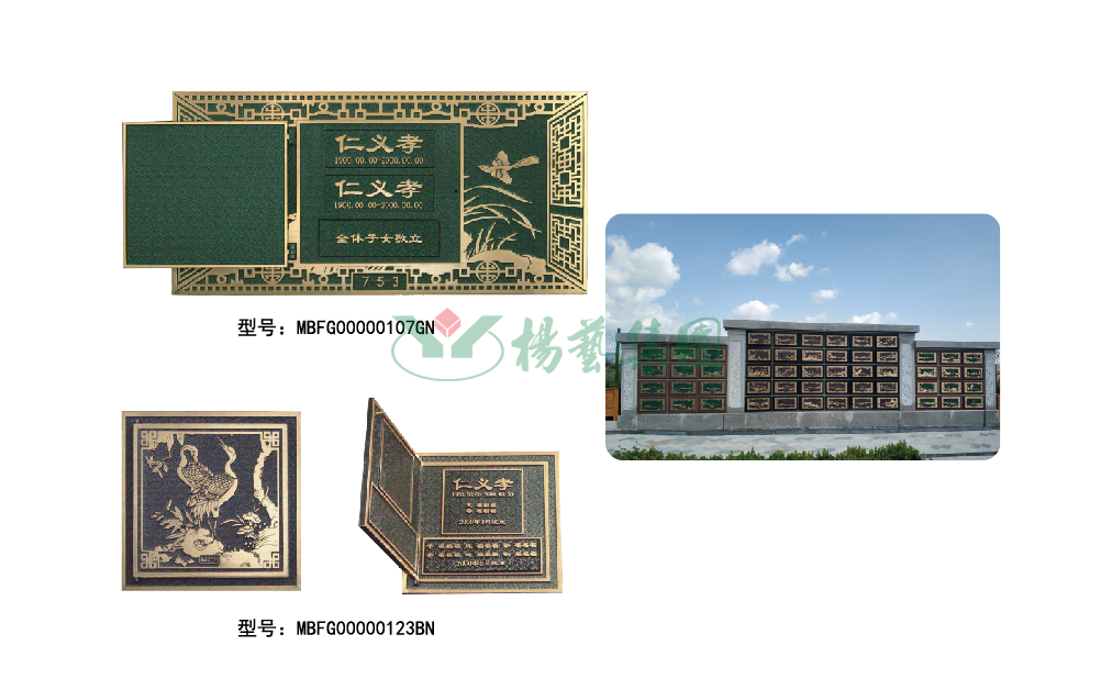拉斯维加斯游戏·(中国)官方网站