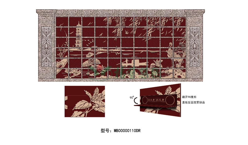 拉斯维加斯游戏·(中国)官方网站