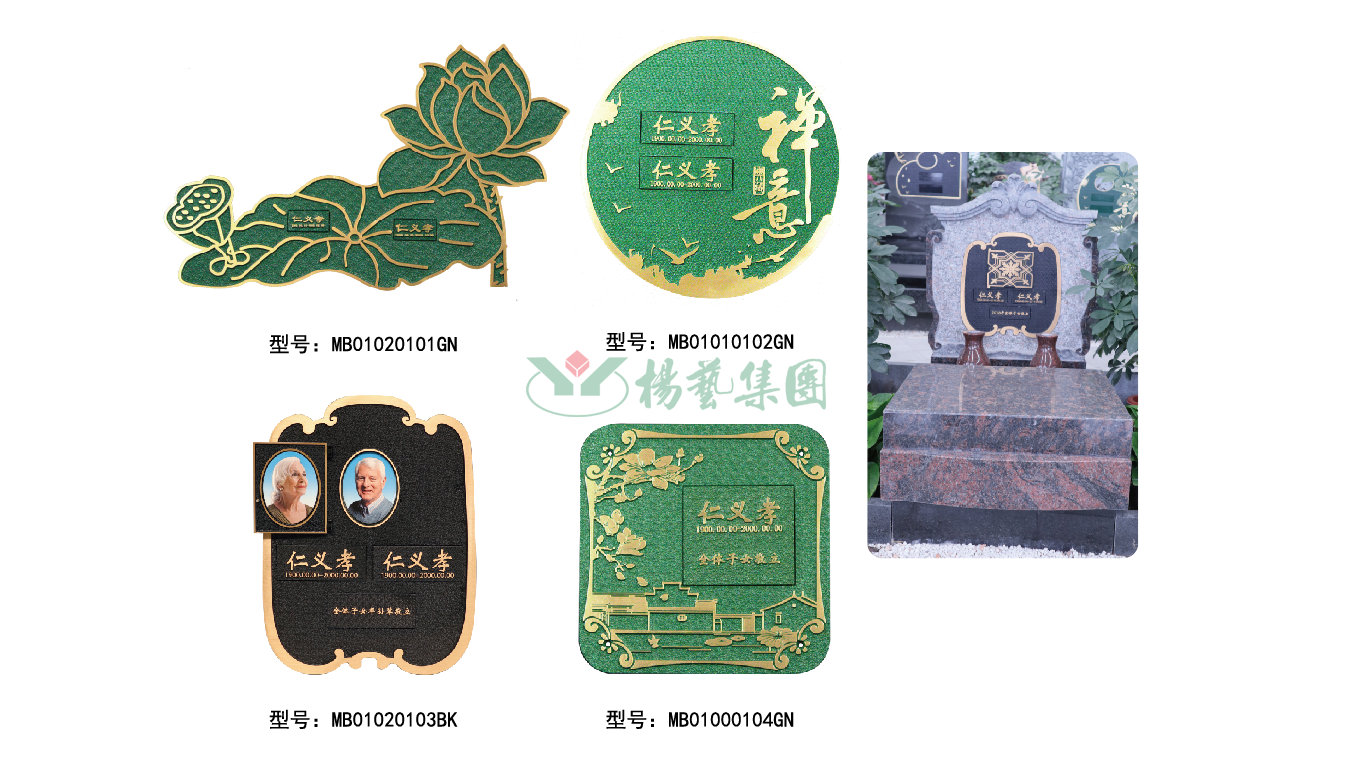 拉斯维加斯游戏·(中国)官方网站
