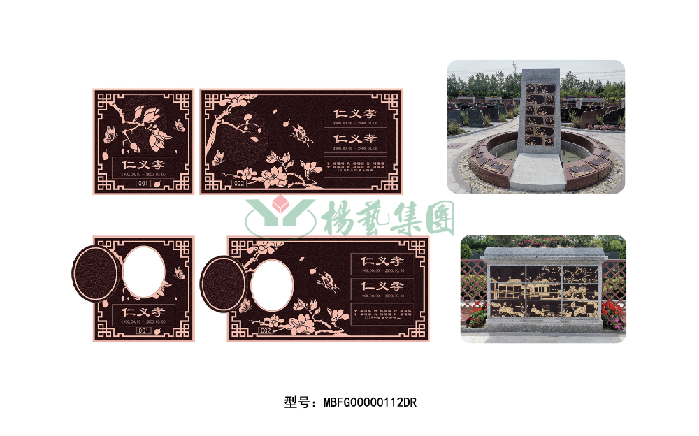 拉斯维加斯游戏·(中国)官方网站