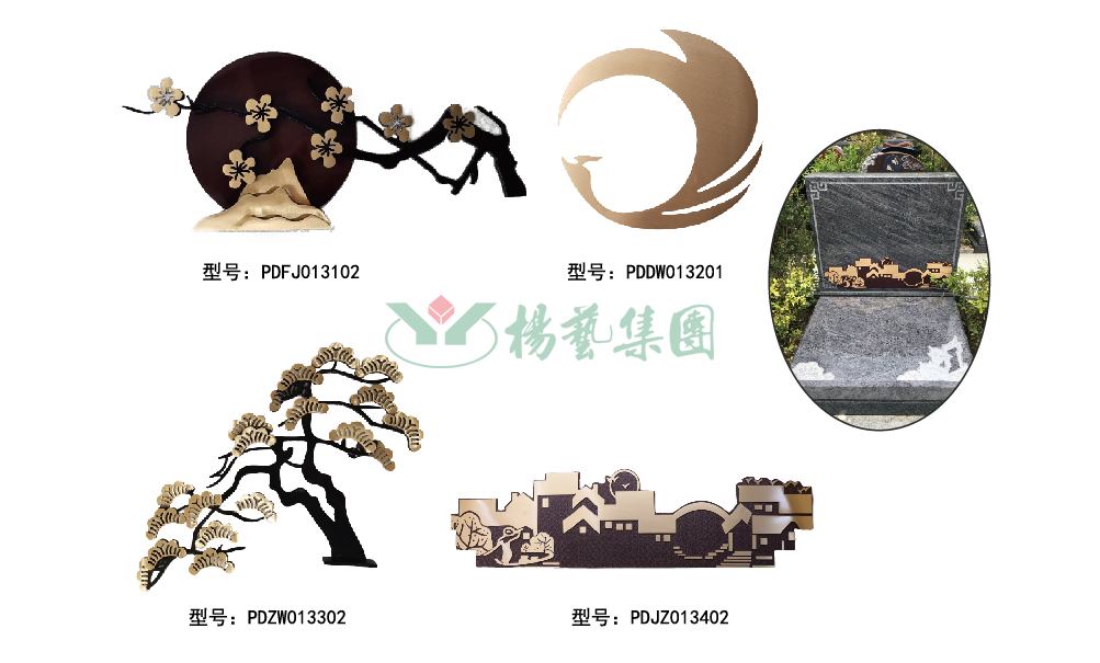 拉斯维加斯游戏·(中国)官方网站