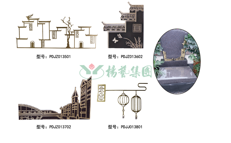 拉斯维加斯游戏·(中国)官方网站