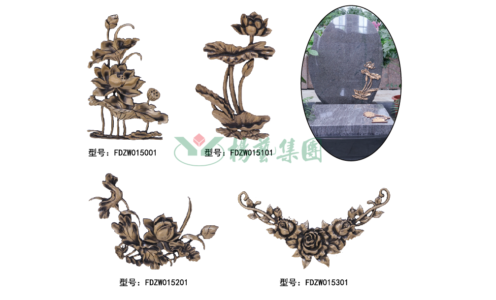 拉斯维加斯游戏·(中国)官方网站