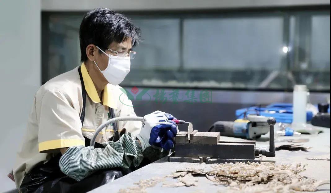 拉斯维加斯游戏·(中国)官方网站