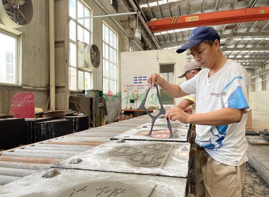 拉斯维加斯游戏·(中国)官方网站