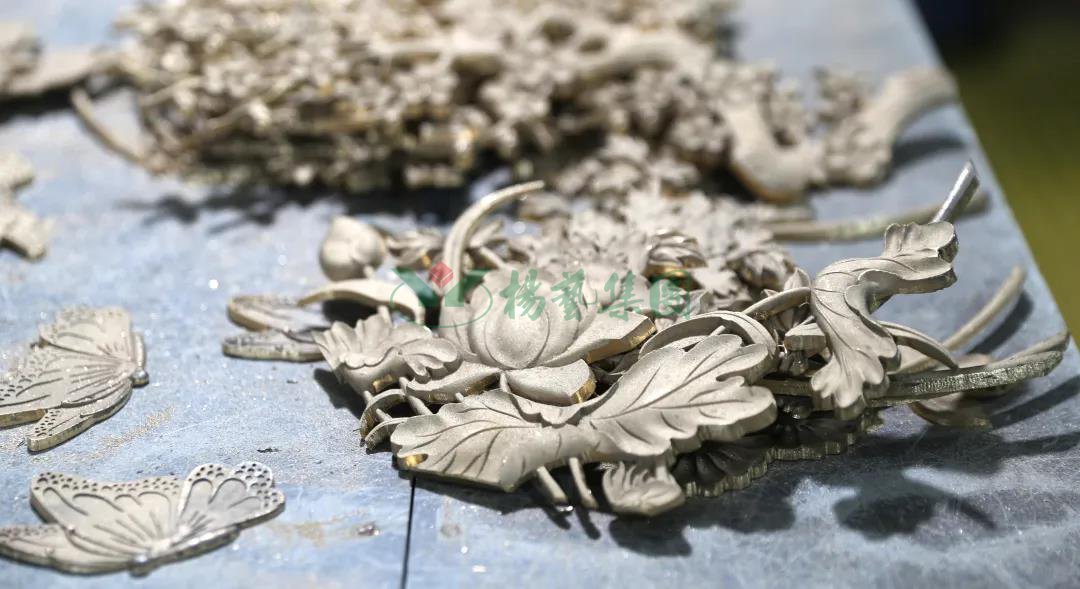 拉斯维加斯游戏·(中国)官方网站