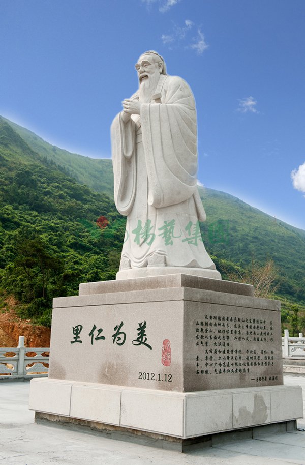 拉斯维加斯游戏·(中国)官方网站