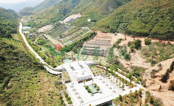 拉斯维加斯游戏·(中国)官方网站
