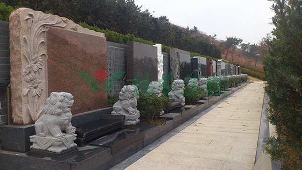 拉斯维加斯游戏·(中国)官方网站