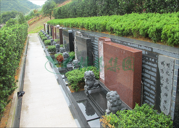 拉斯维加斯游戏·(中国)官方网站