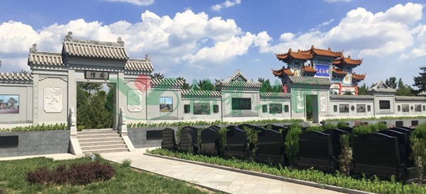 拉斯维加斯游戏·(中国)官方网站