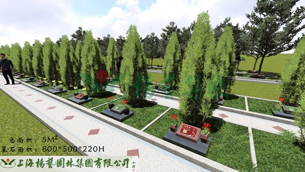 拉斯维加斯游戏·(中国)官方网站