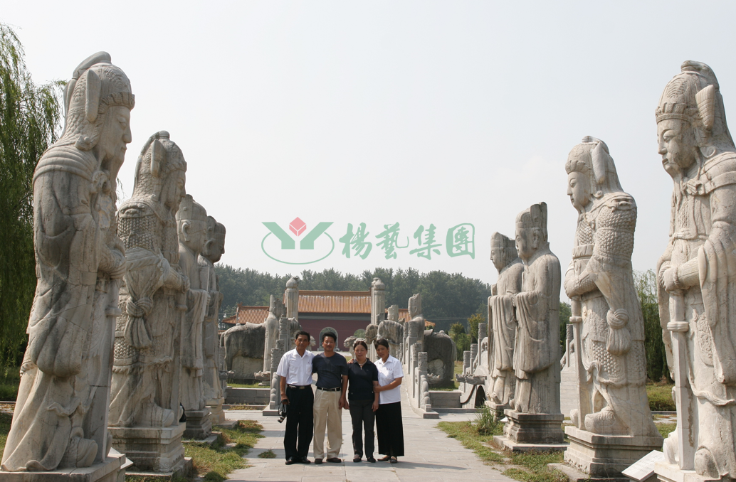 拉斯维加斯游戏·(中国)官方网站