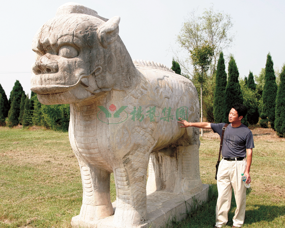 拉斯维加斯游戏·(中国)官方网站