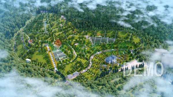 拉斯维加斯游戏·(中国)官方网站