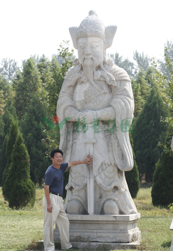 拉斯维加斯游戏·(中国)官方网站