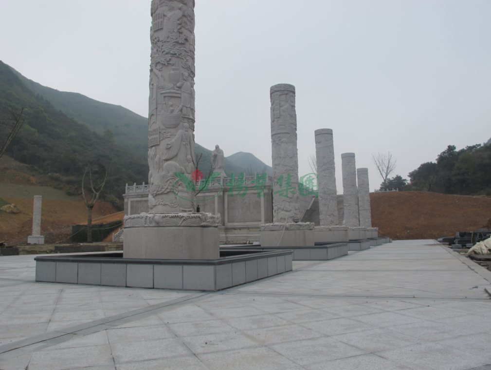 拉斯维加斯游戏·(中国)官方网站
