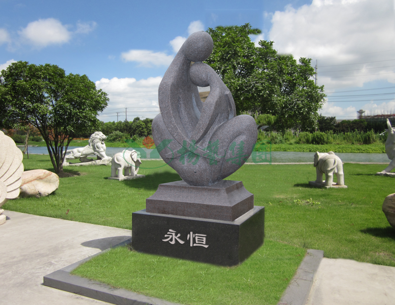 拉斯维加斯游戏·(中国)官方网站