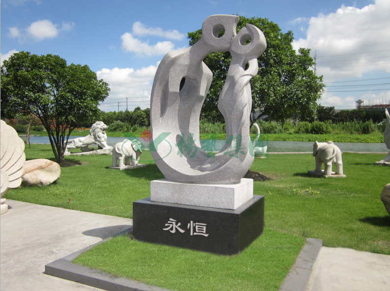 拉斯维加斯游戏·(中国)官方网站