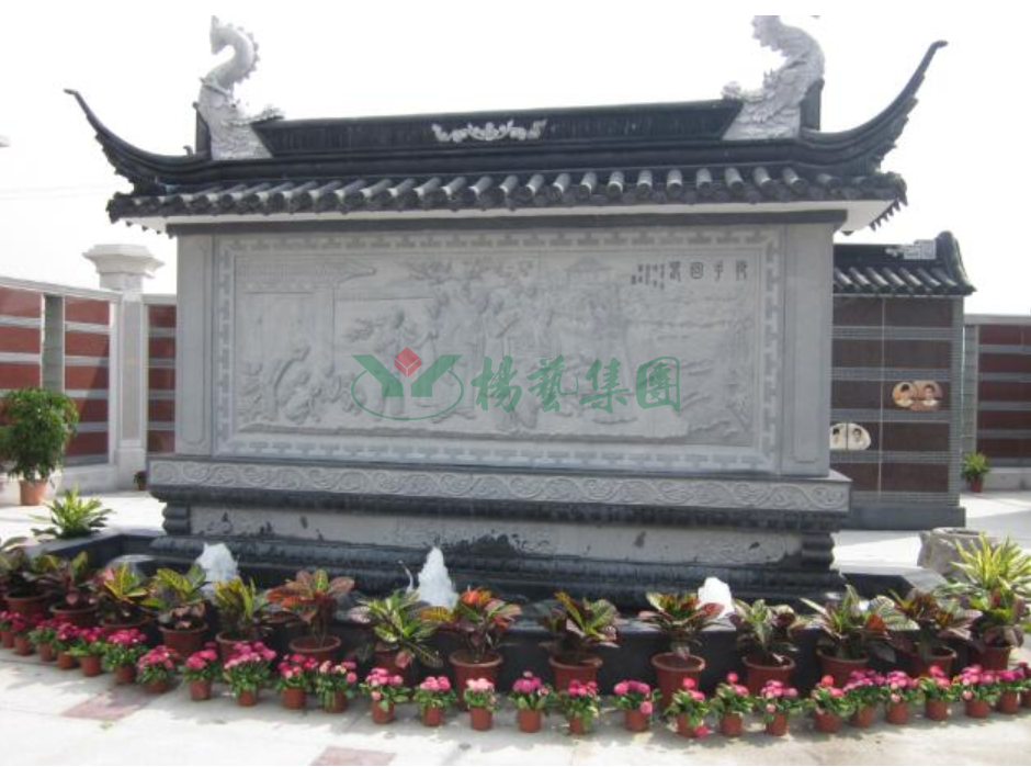拉斯维加斯游戏·(中国)官方网站