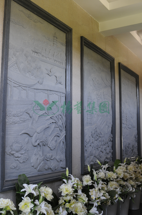 拉斯维加斯游戏·(中国)官方网站