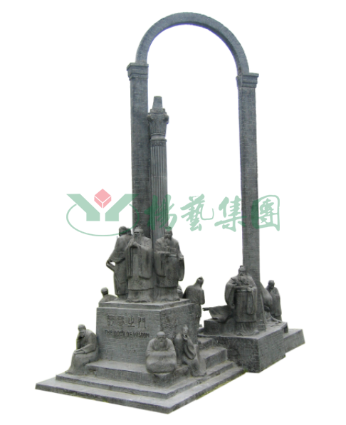 拉斯维加斯游戏·(中国)官方网站