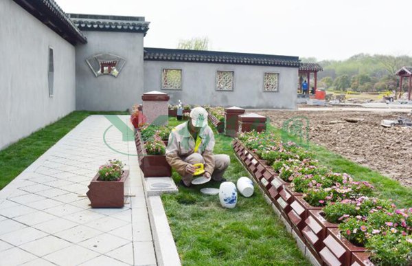 拉斯维加斯游戏·(中国)官方网站