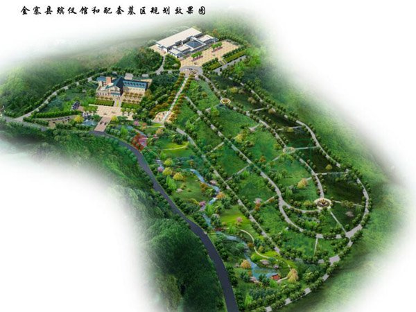 拉斯维加斯游戏·(中国)官方网站