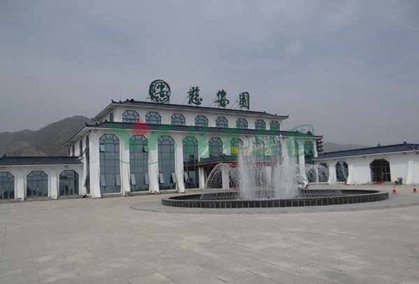 拉斯维加斯游戏·(中国)官方网站