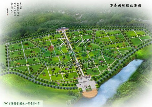 拉斯维加斯游戏·(中国)官方网站