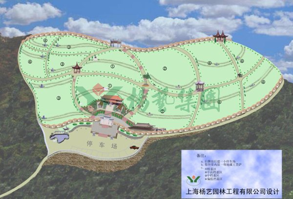 拉斯维加斯游戏·(中国)官方网站