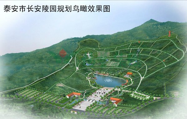 拉斯维加斯游戏·(中国)官方网站