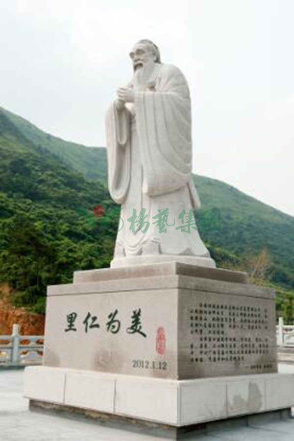 拉斯维加斯游戏·(中国)官方网站