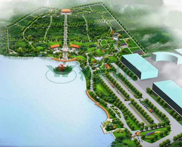拉斯维加斯游戏·(中国)官方网站