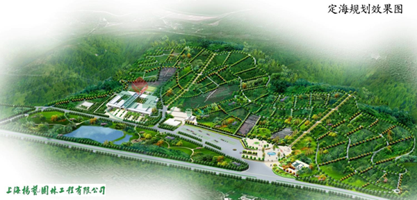 拉斯维加斯游戏·(中国)官方网站