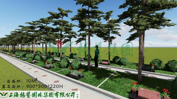拉斯维加斯游戏·(中国)官方网站
