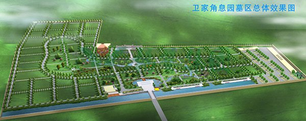 拉斯维加斯游戏·(中国)官方网站