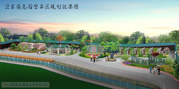 拉斯维加斯游戏·(中国)官方网站