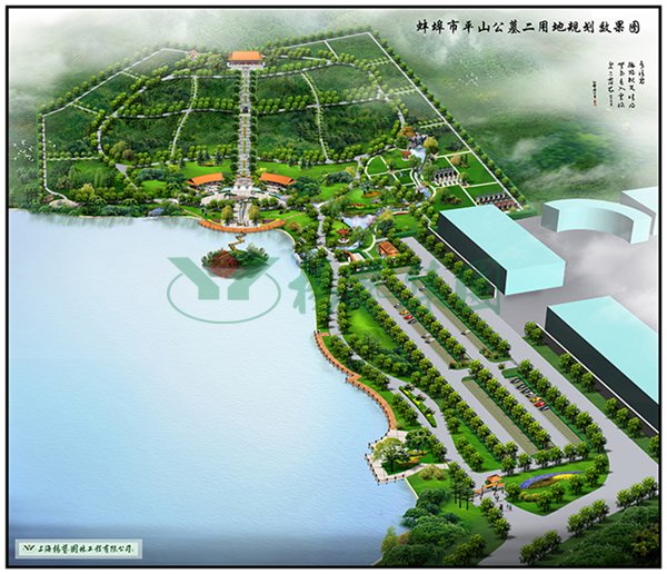 拉斯维加斯游戏·(中国)官方网站